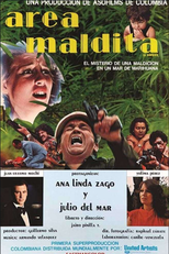 Area Maldita (Area maldita)