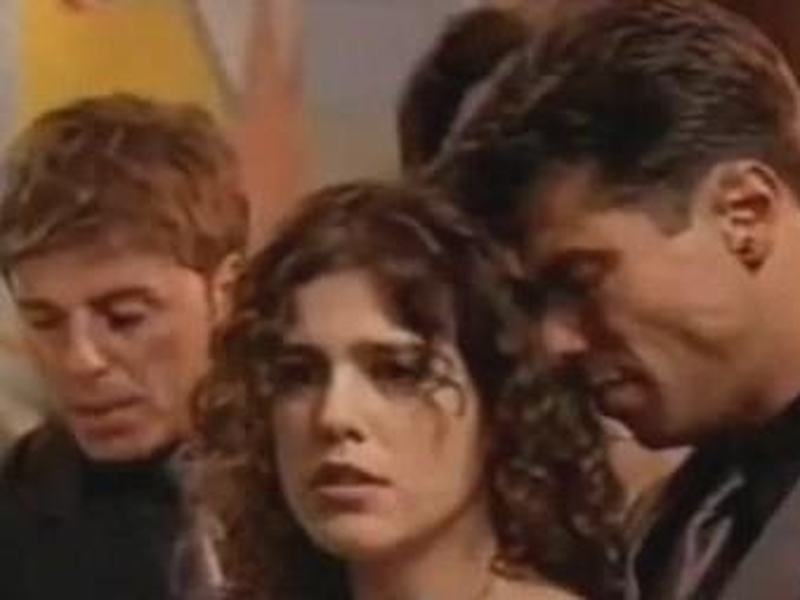 Foto 232 de Louca Paixão