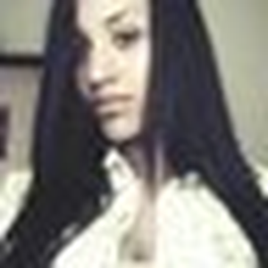 Foto de perfil de Priscilla Camillo