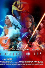 O Retorno da Luz (O Retorno da Luz)