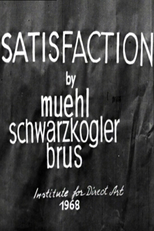 Satisfaction (Satisfaction)