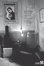 Trilogia dos Carnavais: 25 Anos de Carreira ou de Lápide (Trilogia dos Carnavais: 25 Anos de Carreira ou de Lápide)