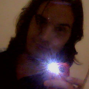 Foto de perfil de Nando "Dyow"