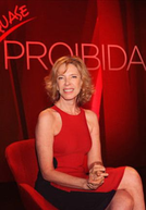 Gabi Quase Proibida