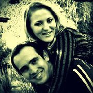 Foto de perfil de Juliano Lourenço