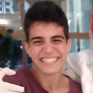 Foto de perfil de Hugo Dias