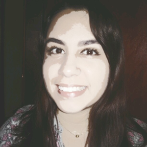 Foto de perfil de Marcelle