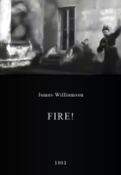 Fogo! (Fire!)