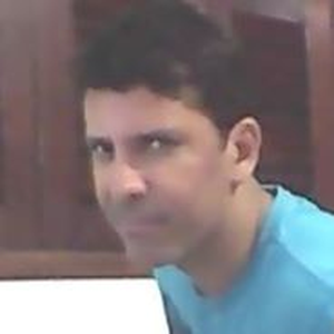 Foto de perfil de Alexandre