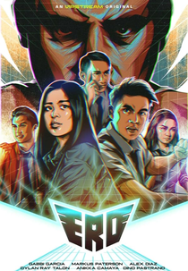 Ero (Ero)