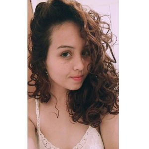 Foto de perfil de Ana
