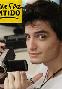 Até que Faz Sentido (Até que Faz Sentido)