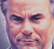 John Gotti