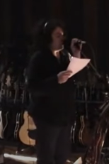 Making 'The Cure' (Making 'The Cure')