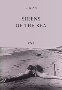 Sirens of the Sea (Sirens of the Sea)