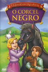 O Corcel Negro (Black Beauty)