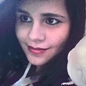 Foto de perfil de Carinita