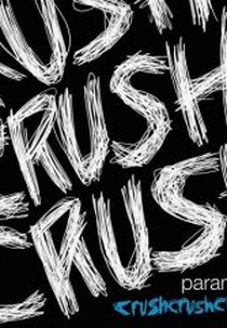Paramore: Crushcrushcrush (Paramore: Crushcrushcrush)
