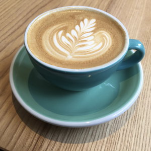 Foto de perfil de Vinicius