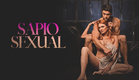 Sapiosexual Trailer | Thriller Movie | Freebie Movies