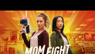 Mom Fight - Official Trailer - An Action Comedy Short Film