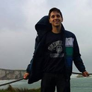 Foto de perfil de Saulo