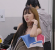 12회