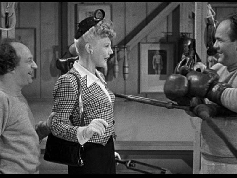 Foto 1 de Serviço a la carte