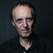 Dario Argento