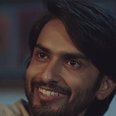 Anud Singh Dhaka