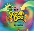 Sherlock Doo de O Novo Show do Scooby-Doo e do Scooby-Loo