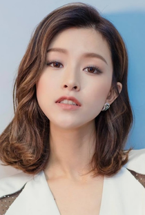 Janice Man - Poster 4