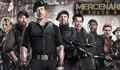 FGcast #71 - Os Mercenários 2 [Podcast]