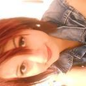 Foto de perfil de Jheniffer Gomes