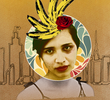 Lindonéia Desvairada