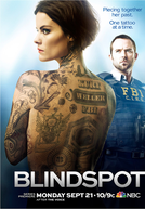 Ponto Cego (1ª Temporada) (Blindspot (Season 1))