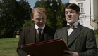 Can you believe this? Urban Myths - Coming soon to NOW TV