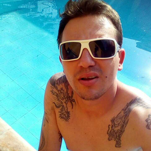 Foto de perfil de Jhonatan