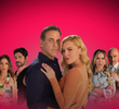 Amores que Engañan