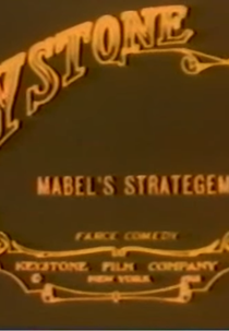 Mabel's Stratagem (Mabel's Stratagem)