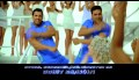 Desi Boyz: Title Song