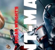 Ant-Man Test Footage