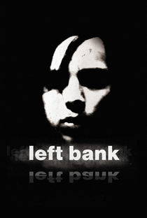 Left Bank - Poster / Capa / Cartaz - Oficial 4
