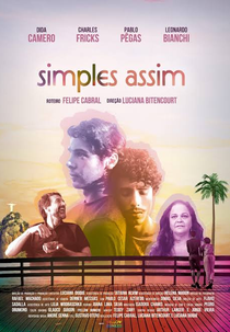 Simples Assim (Simples Assim)