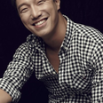 Kijoon Hong