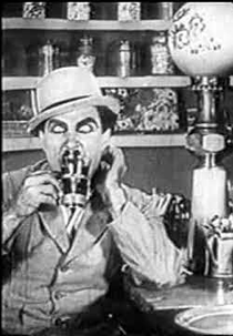 Squeaks and Squawks (Squeaks and Squawks)