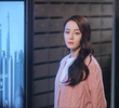 第3集