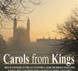 Carols from King's