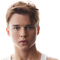 Maxwell Jenkins