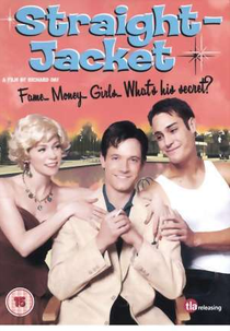 Straight-Jacket (Straight-Jacket)
